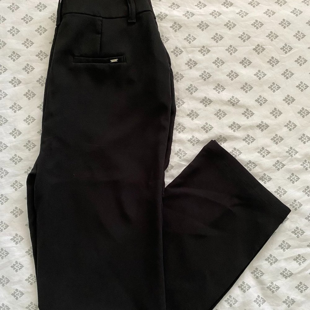 Guess Women Medium Pants